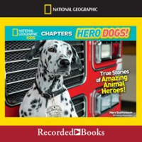 National_Geographic_Kids_Chapters__Hero_Dogs